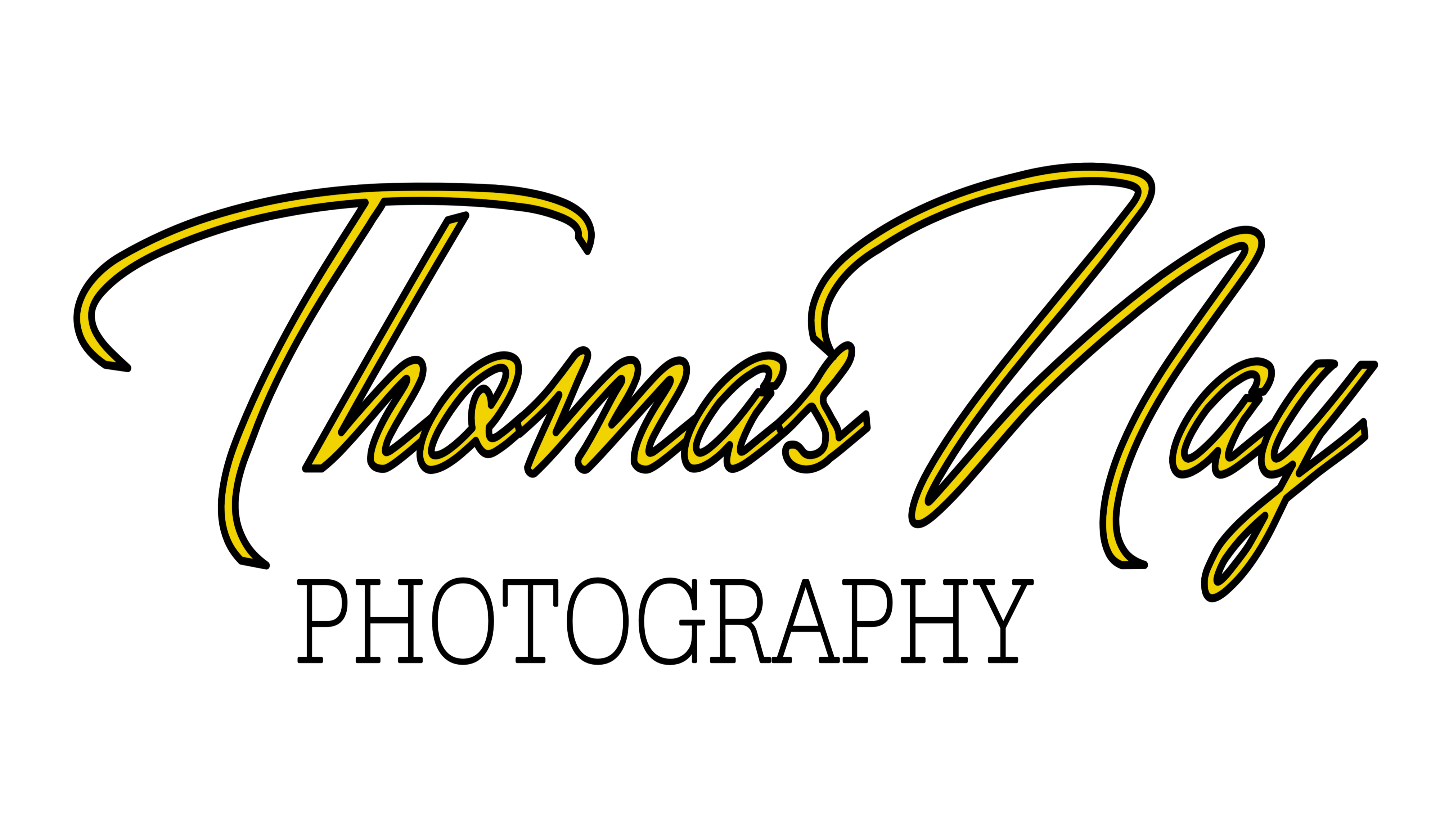 Thomas Nay - Artist Website